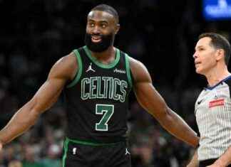 Knicks vs. Celtics: 2025 NBA Playoffs Game 5 Score, Analysis, and Updates knicks-vs-celtics-2025-nba-playoffs-game-5-score-analysis-and-updates