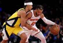 Knicks vs. Pacers Game 1 Prediction: Jalen Brunson’s Time to Shine knicks-vs-pacers-game-1-prediction-jalen-brunsons-time-to-shine