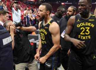 Live Chat: Pacers-Cavs, Warriors-Wolves, MLB Betting with Larry Hartstein live-chat-pacers-cavs-warriors-wolves-mlb-betting-with-larry-hartstein