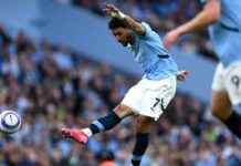 Man City vs. Bournemouth Live Score: Premier League Result & Stats, Silva Scores after Marmoush Stunner man-city-vs-bournemouth-live-score-premier-league-result-stats-silva-scores-after-marmoush-stunner