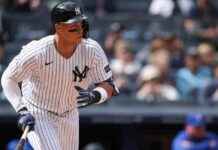 MLB Picks & Predictions: Best Bets for Friday, May 16 – 7-1 Parlay mlb-picks-predictions-best-bets-for-friday-may-16-7-1-parlay