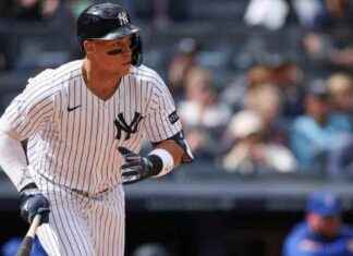 MLB Picks & Predictions: Best Bets for Friday, May 16 – 7-1 Parlay mlb-picks-predictions-best-bets-for-friday-may-16-7-1-parlay