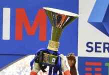 Most Serie A Titles Won: All-Time Champions List with Juventus, Inter, AC Milan most-serie-a-titles-won-all-time-champions-list-with-juventus-nter-ac-milan