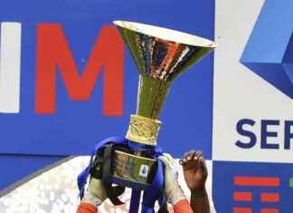 Most Serie A Titles Won: All-Time Champions List with Juventus, Inter, AC Milan most-serie-a-titles-won-all-time-champions-list-with-juventus-nter-ac-milan