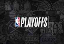 NBA Playoffs TV Schedule: Full Game Schedule, Times, Channels & Streams nba-playoffs-tv-schedule-full-game-schedule-times-channels-streams