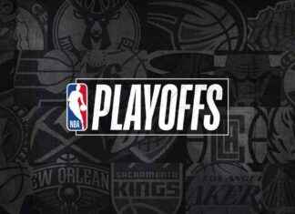 NBA Playoffs TV Schedule: Full Game Schedule, Times, Channels & Streams nba-playoffs-tv-schedule-full-game-schedule-times-channels-streams