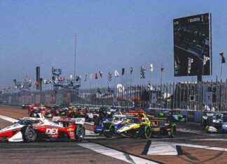 INDYCAR Racing: Impact of Skilled Drivers vs. Hybrid Technology ndycar-racing-mpact-of-skilled-drivers-vs-hybrid-technology