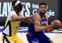 Knicks vs. Pacers Game 3: Score, Highlights, Player Stats & Analysis new-title-knicks-vs-pacers-game-3-score-highlights-player-stats-analysis