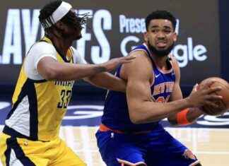 Knicks vs. Pacers Game 3: Score, Highlights, Player Stats & Analysis new-title-knicks-vs-pacers-game-3-score-highlights-player-stats-analysis