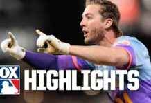 New Title: Yankees vs. Rockies Game Highlights & Recap | MLB FOX new-title-yankees-vs-rockies-game-highlights-recap-mlb-fox