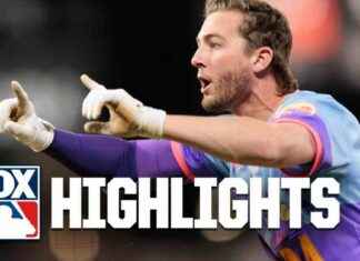 New Title: Yankees vs. Rockies Game Highlights & Recap | MLB FOX new-title-yankees-vs-rockies-game-highlights-recap-mlb-fox