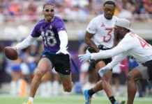 NFL Approves Player Participation in Flag Football at 2028 Olympics nfl-approves-player-participation-in-flag-football-at-2028-olympics