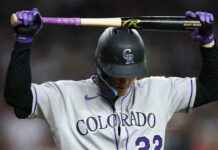 Inside Rockies’ Doomed Approach: Making MLB’s Worst Team and Why Change is Unlikely nside-rockies-doomed-approach-making-mlbs-worst-team-and-why-change-is-unlikely