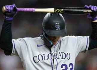 Inside Rockies’ Doomed Approach: Making MLB’s Worst Team and Why Change is Unlikely nside-rockies-doomed-approach-making-mlbs-worst-team-and-why-change-is-unlikely
