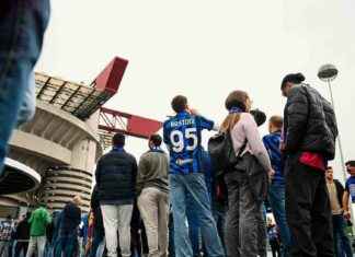 Inter vs Barcelona: Champions League Live Updates & Predictions nter-vs-barcelona-champions-league-live-updates-predictions