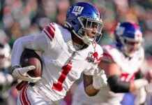 Optimizing Your Fantasy Football Strategy with the NFL Schedule: Bye Weeks, Playoffs, and More optimizing-your-fantasy-football-strategy-with-the-nfl-schedule-bye-weeks-playoffs-and-more