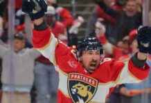 Panthers’ Overtime Win Against Maple Leafs: Live Updates & Reactions panthers-overtime-win-against-maple-leafs-live-updates-reactions