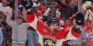 Panthers’ Overtime Win Against Maple Leafs: Live Updates & Reactions panthers-overtime-win-against-maple-leafs-live-updates-reactions