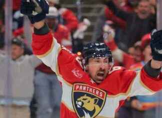 Panthers’ Overtime Win Against Maple Leafs: Live Updates & Reactions panthers-overtime-win-against-maple-leafs-live-updates-reactions