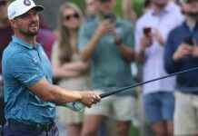 PGA Championship 2025: Round 2 Live Updates, Scores, and Tee Times at Quail Hollow pga-championship-2025-round-2-live-updates-scores-and-tee-times-at-quail-hollow