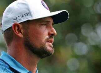 PGA Championship 2025: Round 3 Live Updates, Tee Times, Predictions & How to Watch pga-championship-2025-round-3-live-updates-tee-times-predictions-how-to-watch