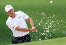 PGA Championship 2025: Round One Live Updates, Tee Times, Predictions & How to Watch pga-championship-2025-round-one-live-updates-tee-times-predictions-how-to-watch