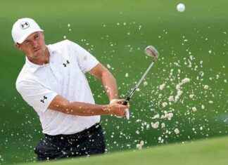 PGA Championship 2025: Round One Live Updates, Tee Times, Predictions & How to Watch pga-championship-2025-round-one-live-updates-tee-times-predictions-how-to-watch