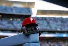 Phillies Star Player Criticized as ‘Least Valuable’ in 2025 phillies-star-player-criticized-as-least-valuable-in-2025
