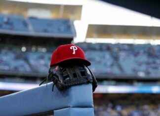 Phillies Star Player Criticized as ‘Least Valuable’ in 2025 phillies-star-player-criticized-as-least-valuable-in-2025
