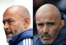 Premier League Top 5 Race: Forest vs Chelsea Showdown for Champions League Spot premier-league-top-5-race-forest-vs-chelsea-showdown-for-champions-league-spot