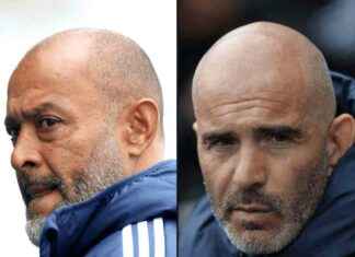 Premier League Top 5 Race: Forest vs Chelsea Showdown for Champions League Spot premier-league-top-5-race-forest-vs-chelsea-showdown-for-champions-league-spot