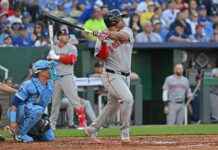 Rafael Devers Trade Request Update: Timeline & Position Change Issues rafael-devers-trade-request-update-timeline-position-change-ssues