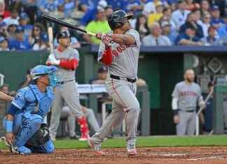 Rafael Devers Trade Request Update: Timeline & Position Change Issues rafael-devers-trade-request-update-timeline-position-change-ssues