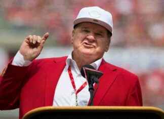Ranking Hall of Fame Cases of Pete Rose, ‘Shoeless’ Joe Jackson & More MLB Players ranking-hall-of-fame-cases-of-pete-rose-shoeless-joe-jackson-more-mlb-players