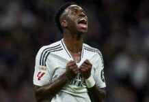 Real Madrid vs Mallorca: Predicted Starting 11 and Team News real-madrid-vs-mallorca-predicted-starting-11-and-team-news