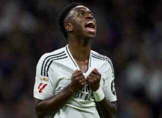 Real Madrid vs Mallorca: Predicted Starting 11 and Team News real-madrid-vs-mallorca-predicted-starting-11-and-team-news