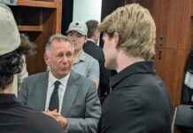 Reassessing the L.A. Kings’ Decision to Hire GM Ken Holland reassessing-the-la-kings-decision-to-hire-gm-ken-holland