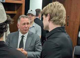 Reassessing the L.A. Kings’ Decision to Hire GM Ken Holland reassessing-the-la-kings-decision-to-hire-gm-ken-holland