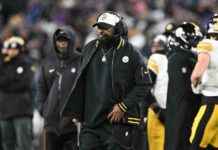 Replacement for George Pickens: Steelers Eyeing WR from 2020 NFL Season replacement-for-george-pickens-steelers-eyeing-wr-from-2020-nfl-season