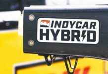Reshaping the Indianapolis 500 with Hybrid Electric Power reshaping-the-ndianapolis-500-with-hybrid-electric-power