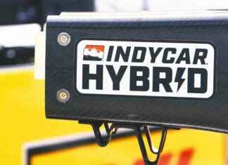 Reshaping the Indianapolis 500 with Hybrid Electric Power reshaping-the-ndianapolis-500-with-hybrid-electric-power