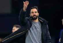 Ruben Amorim Supports Manchester United Star After Chelsea Defeat ruben-amorim-supports-manchester-united-star-after-chelsea-defeat