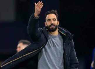 Ruben Amorim Supports Manchester United Star After Chelsea Defeat ruben-amorim-supports-manchester-united-star-after-chelsea-defeat