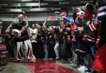 Is Pyotr Kochetkov the Solution for Hurricanes in Game 3? s-pyotr-kochetkov-the-solution-for-hurricanes-in-game-3