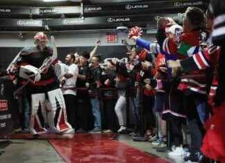 Is Pyotr Kochetkov the Solution for Hurricanes in Game 3? s-pyotr-kochetkov-the-solution-for-hurricanes-in-game-3