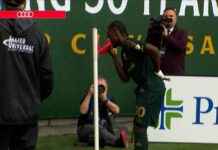 Santiago Moreno Goal Secures Timbers’ 1-1 Draw Against Sounders santiago-moreno-goal-secures-timbers-1-1-draw-against-sounders