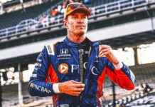 Scott Dixon Aims for Exclusive Company in Indy 500 Qualifying scott-dixon-aims-for-exclusive-company-in-ndy-500-qualifying