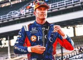Scott Dixon Aims for Exclusive Company in Indy 500 Qualifying scott-dixon-aims-for-exclusive-company-in-ndy-500-qualifying