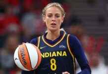 Sophie Cunningham Denies Involvement in Suns Executive Affair sophie-cunningham-denies-nvolvement-in-suns-executive-affair