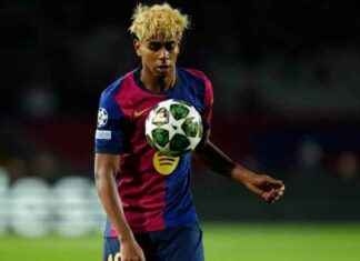 Thierry Henry Impressed by Lamine Yamal’s Champions League Performance thierry-henry-mpressed-by-lamine-yamals-champions-league-performance